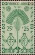 Stamp ID#227699 (1-273-1376)