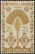 Stamp ID#227705 (1-273-1382)