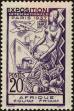 Stamp ID#226468 (1-273-138)