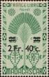 Stamp ID#227719 (1-273-1396)