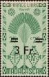Stamp ID#227720 (1-273-1397)