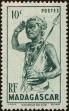 Stamp ID#227723 (1-273-1400)