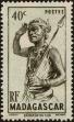 Stamp ID#227725 (1-273-1402)