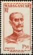 Stamp ID#227732 (1-273-1409)