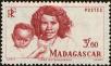 Stamp ID#227734 (1-273-1411)