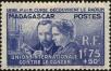 Stamp ID#227740 (1-273-1417)