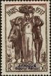 Stamp ID#226471 (1-273-141)