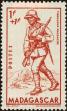 Stamp ID#227744 (1-273-1421)