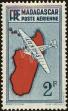 Stamp ID#227756 (1-273-1433)
