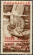 Stamp ID#227802 (1-273-1479)