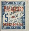 Stamp ID#227808 (1-273-1485)