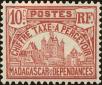 Stamp ID#227815 (1-273-1492)