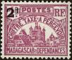 Stamp ID#227822 (1-273-1499)