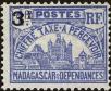 Stamp ID#227823 (1-273-1500)