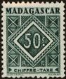 Stamp ID#227824 (1-273-1501)