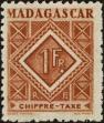 Stamp ID#227825 (1-273-1502)