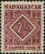 Stamp ID#227826 (1-273-1503)