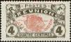 Stamp ID#227837 (1-273-1514)