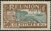 Stamp ID#227842 (1-273-1519)