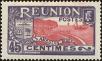 Stamp ID#227844 (1-273-1521)