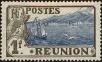 Stamp ID#227847 (1-273-1524)