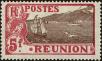 Stamp ID#227848 (1-273-1525)