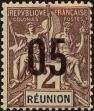 Stamp ID#227850 (1-273-1527)