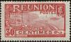 Stamp ID#227855 (1-273-1532)