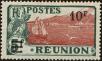 Stamp ID#227864 (1-273-1541)