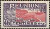 Stamp ID#227867 (1-273-1544)