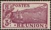 Stamp ID#227873 (1-273-1550)