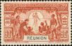 Stamp ID#227878 (1-273-1555)