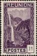 Stamp ID#227880 (1-273-1557)