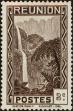 Stamp ID#227881 (1-273-1558)