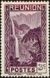Stamp ID#227882 (1-273-1559)