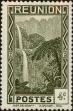 Stamp ID#227883 (1-273-1560)