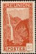 Stamp ID#227884 (1-273-1561)