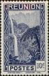 Stamp ID#227885 (1-273-1562)