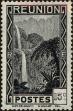 Stamp ID#227886 (1-273-1563)