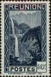 Stamp ID#227887 (1-273-1564)