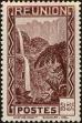 Stamp ID#227888 (1-273-1565)