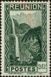 Stamp ID#227889 (1-273-1566)
