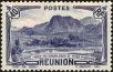 Stamp ID#227891 (1-273-1568)