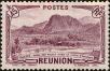 Stamp ID#227893 (1-273-1570)