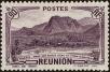 Stamp ID#227903 (1-273-1580)