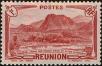 Stamp ID#227905 (1-273-1582)