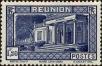 Stamp ID#227910 (1-273-1587)