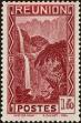 Stamp ID#227911 (1-273-1588)