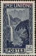 Stamp ID#227913 (1-273-1590)