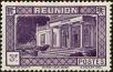 Stamp ID#227917 (1-273-1594)